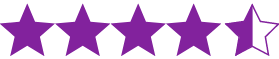 estrellas