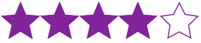 estrellas