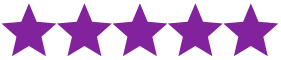 estrellas