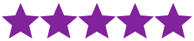 estrellas